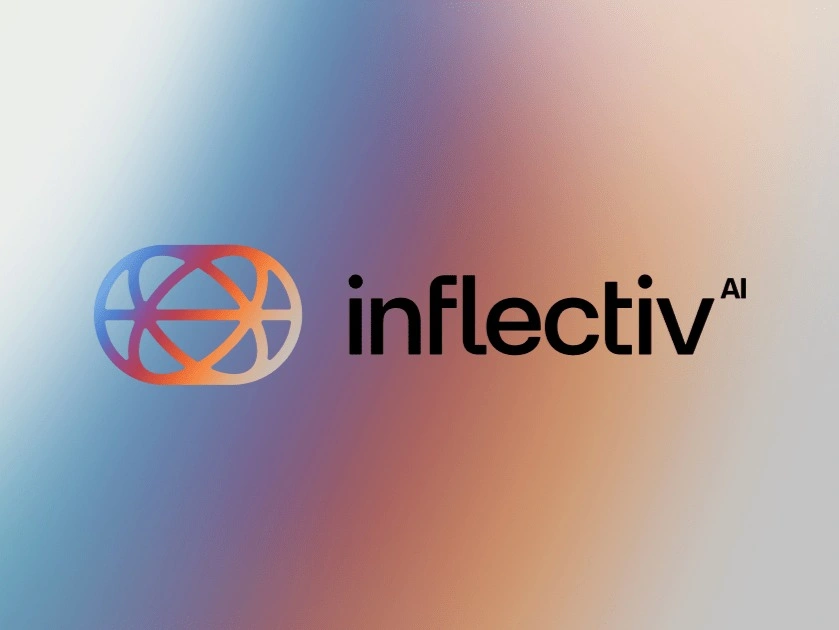 Inflectiv