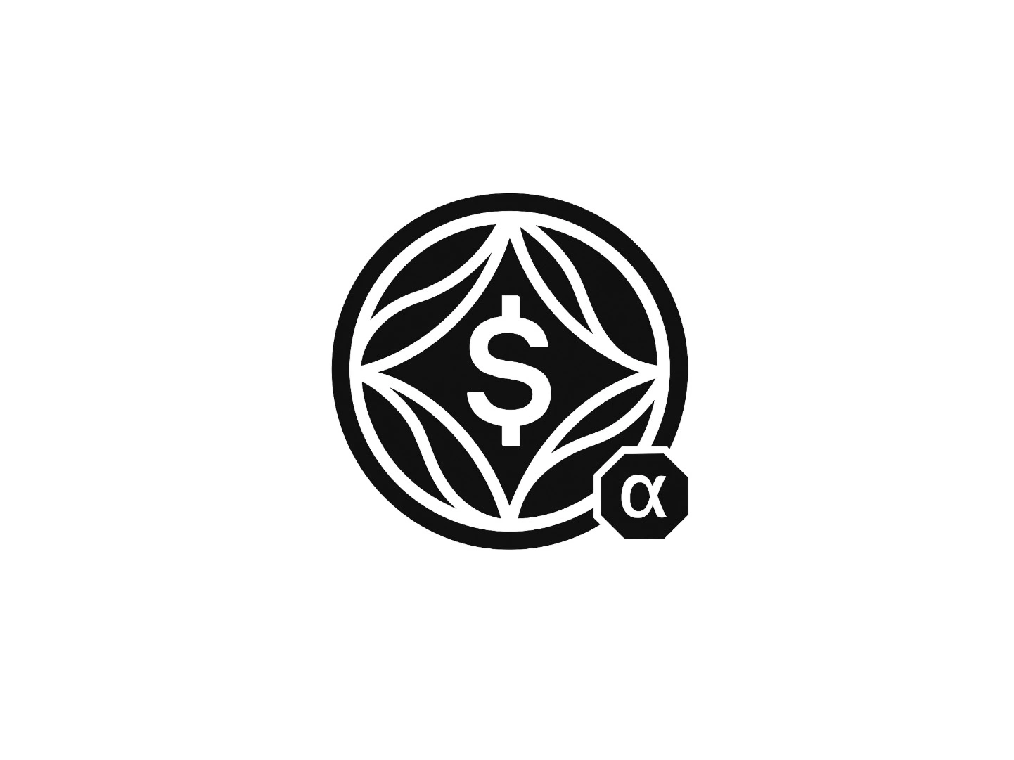 GAIB AI Dollar USDC