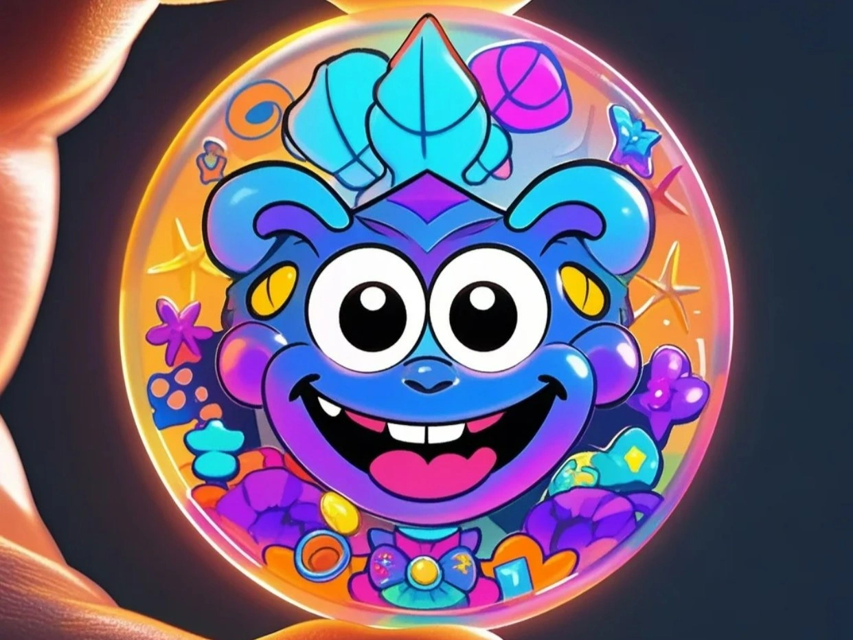 Creator AI
