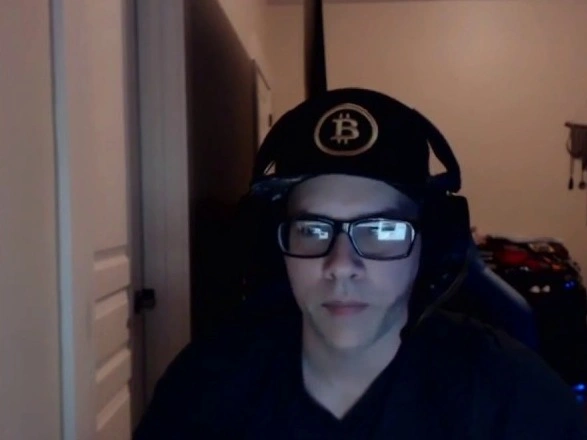 Justin Vendetta