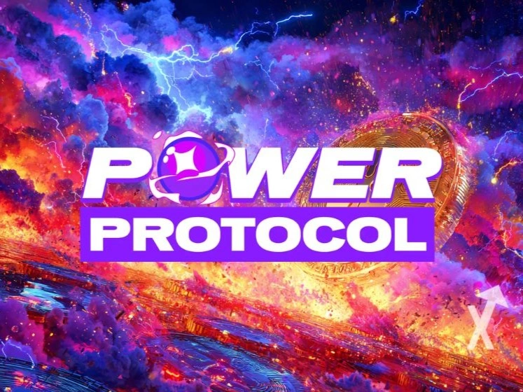 Power Protocol
