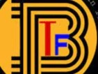 Bee Trade Finance