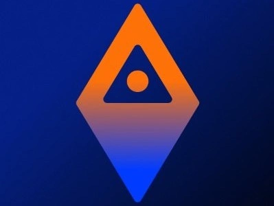ADI Foundation (ADI)