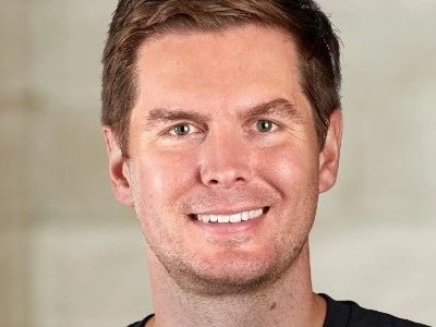 Kyle Jenke