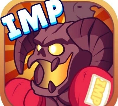 IMPGameFi