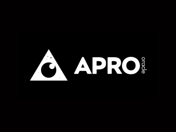 APRO