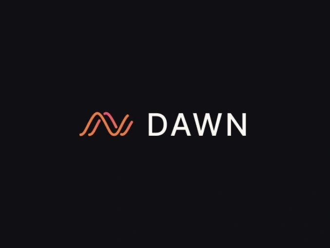 DAWN Internet
