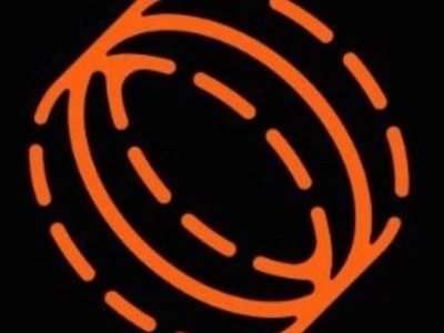 Tread.fi