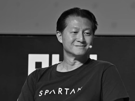 Kelvin Koh