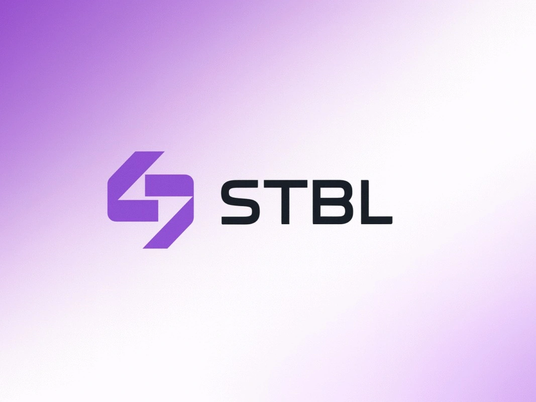 STBL