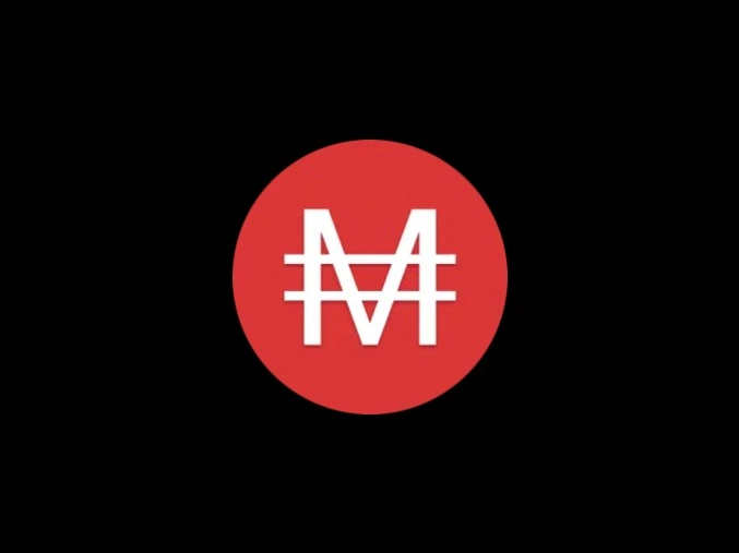 Mai Finance