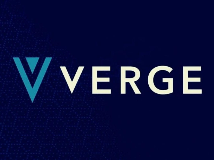 Verge