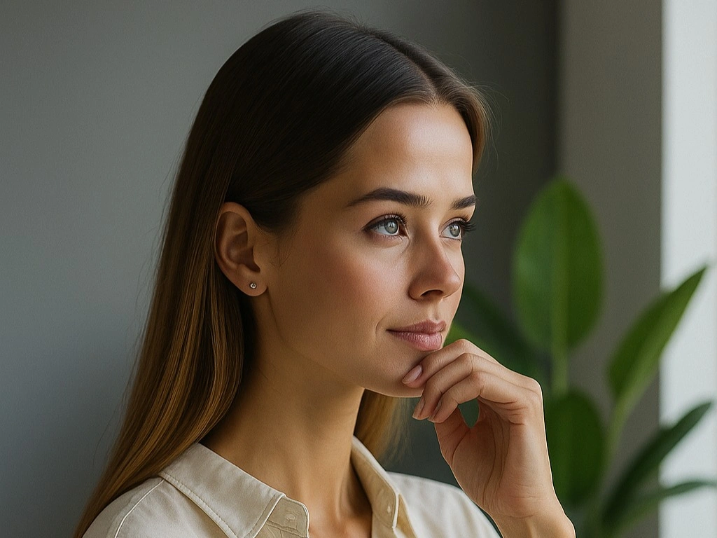 SOPHIA