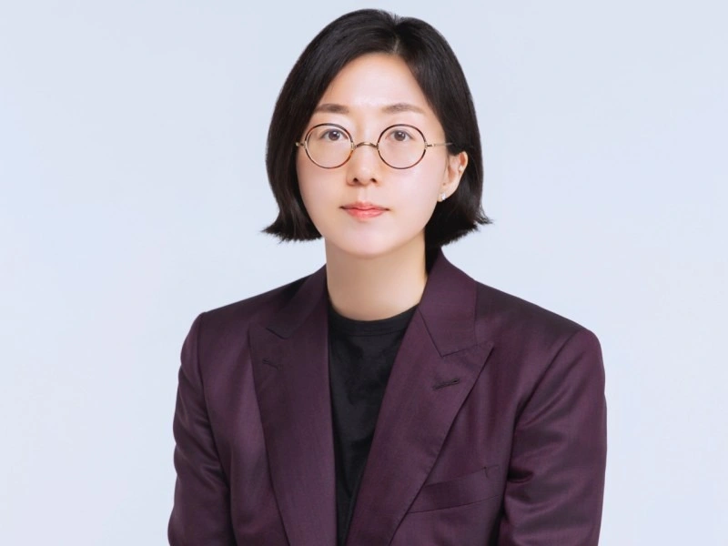 Yoonyoung Choy