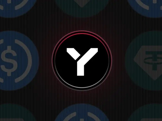 apyUSD