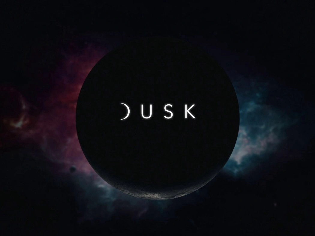 Dusk Network