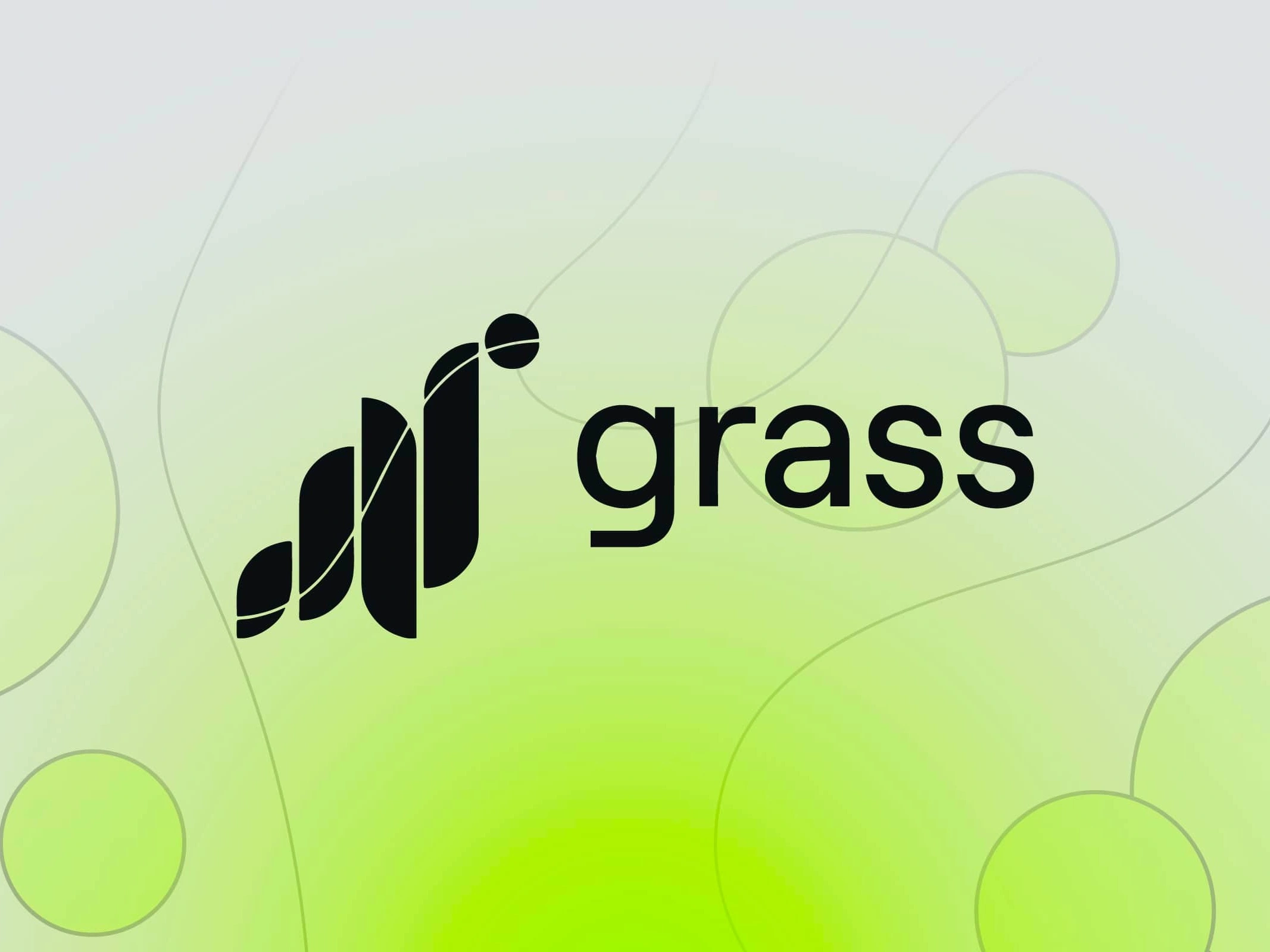 Grass