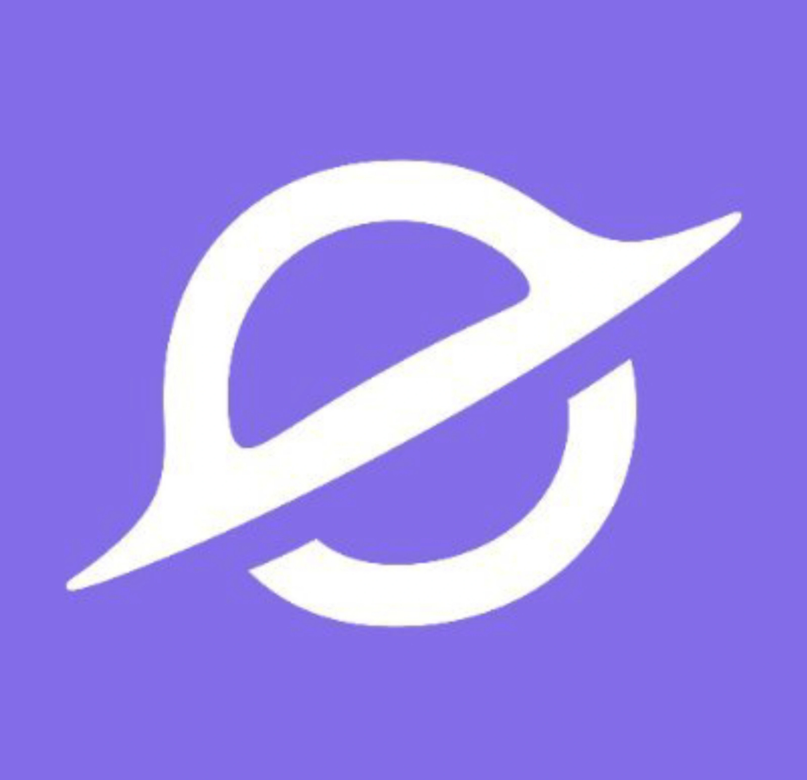 EVEDEX