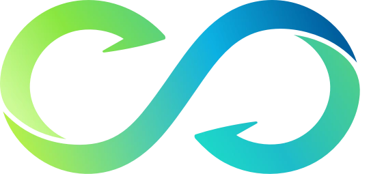 Hooked Protocol