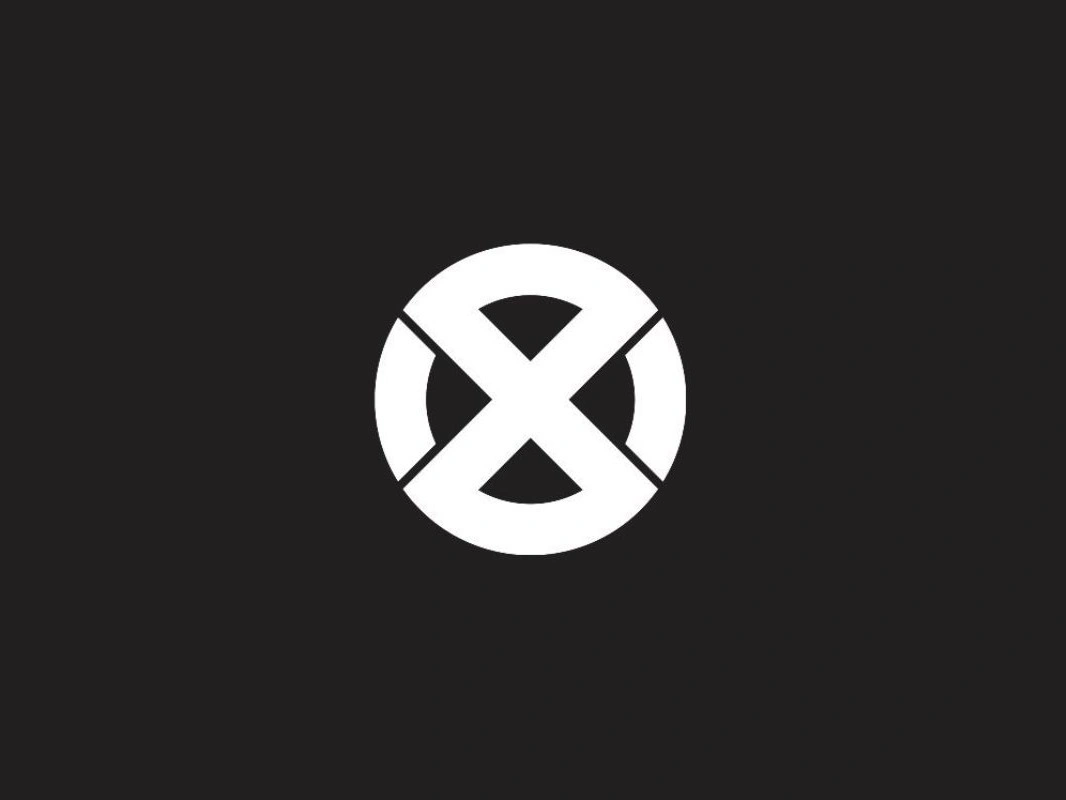 Onyxcoin (XCN)