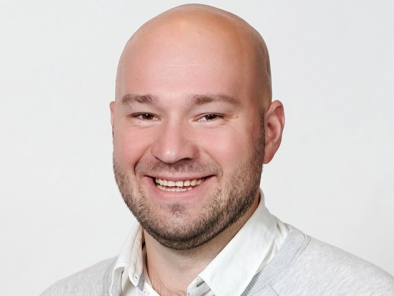 Petr Kozyakov