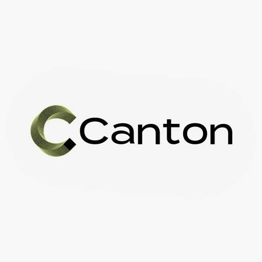 Canton Network