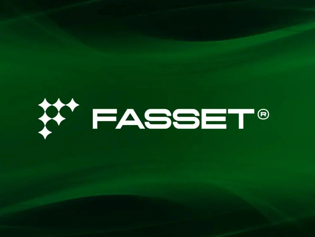 Fasset