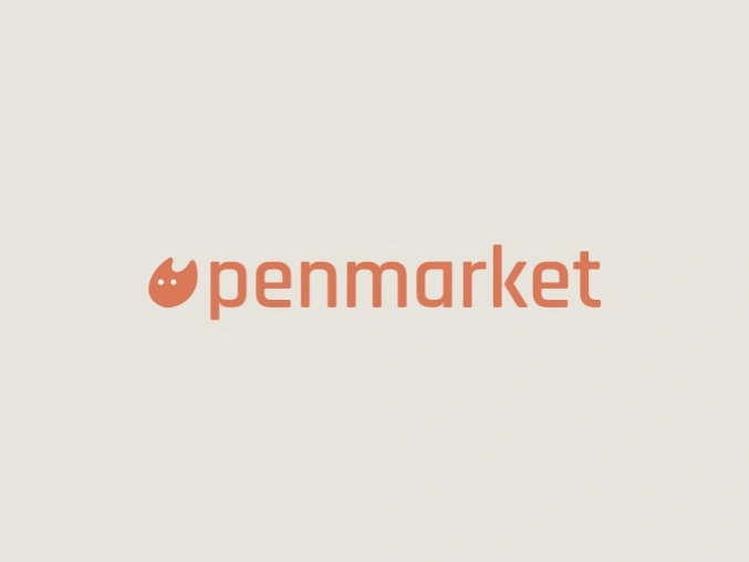 OpenMarket