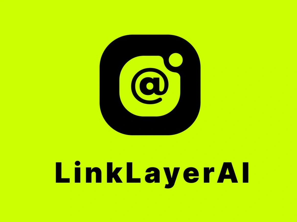 LinkLayerAI