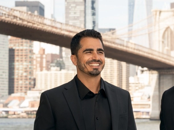 Mohamed Afifi