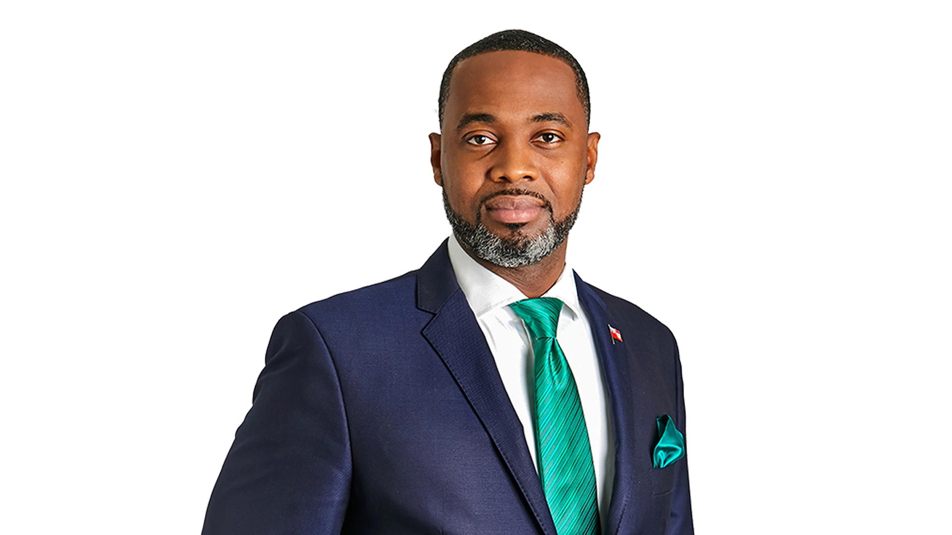 David Burt