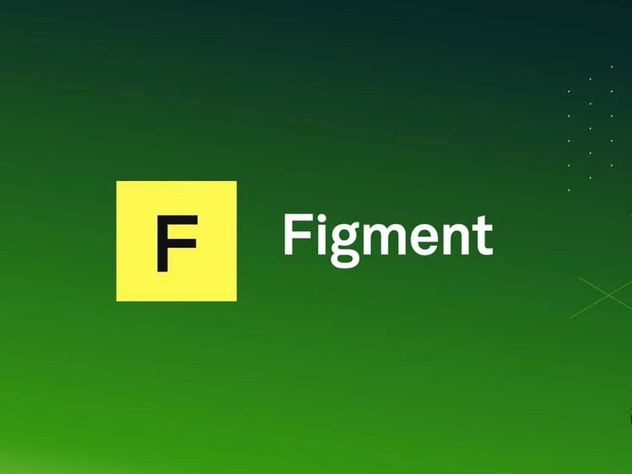 Figment