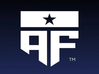 AmericanFortress