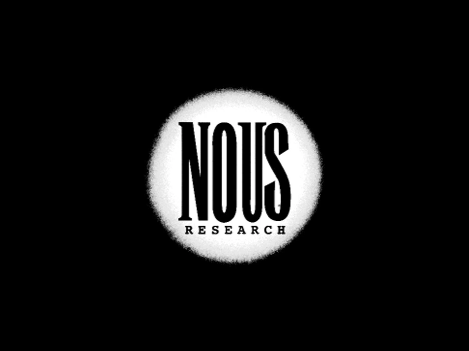 Nous Research