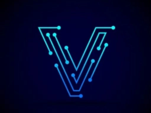 Vethereum (VETH)