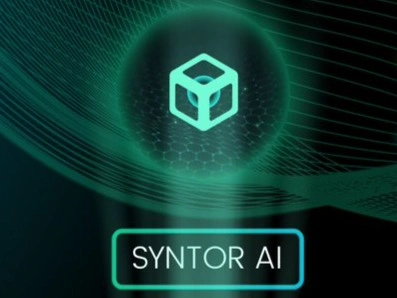 Syntor