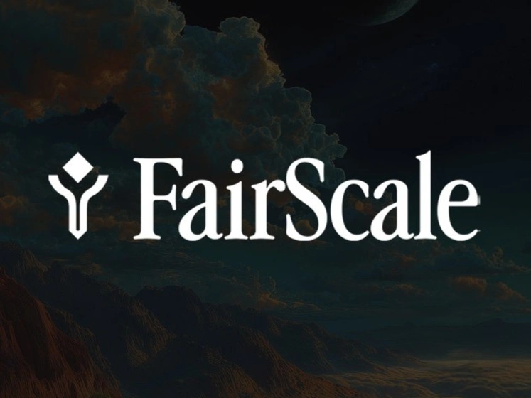 FairScale