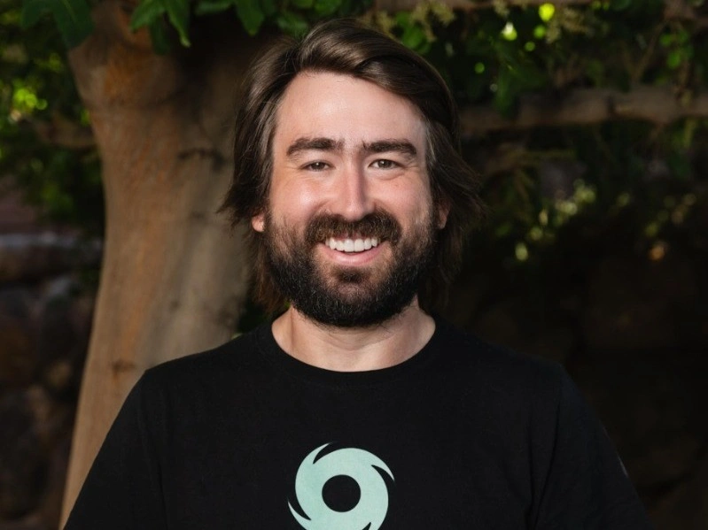 Zak Cole