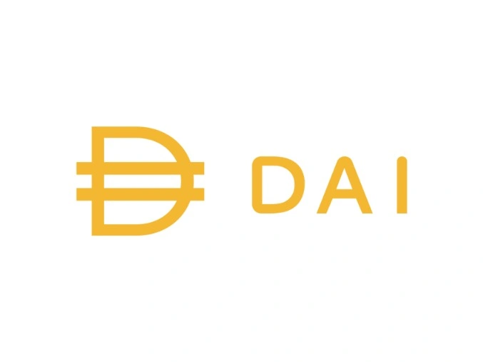 DAI