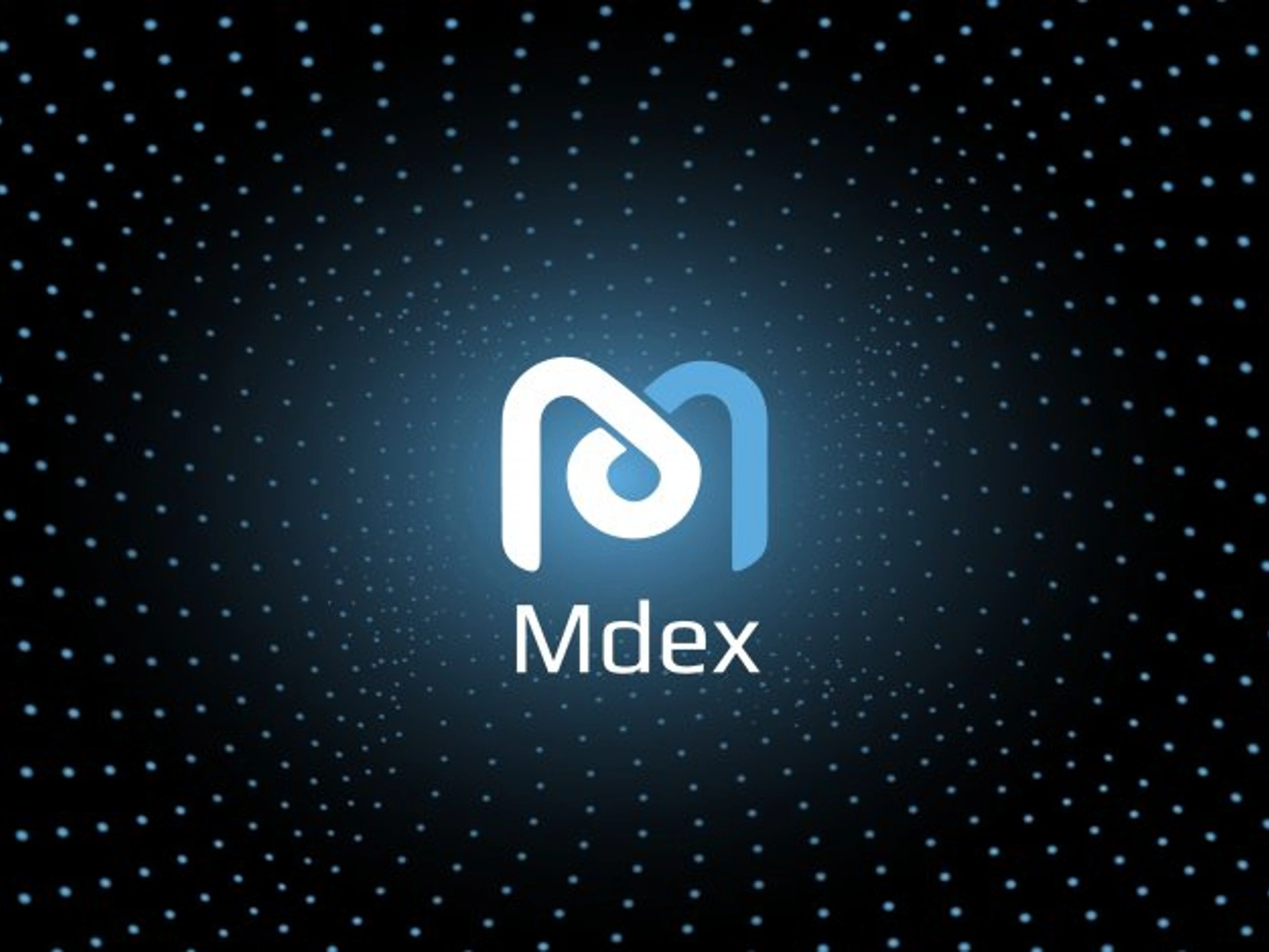 Mdex
