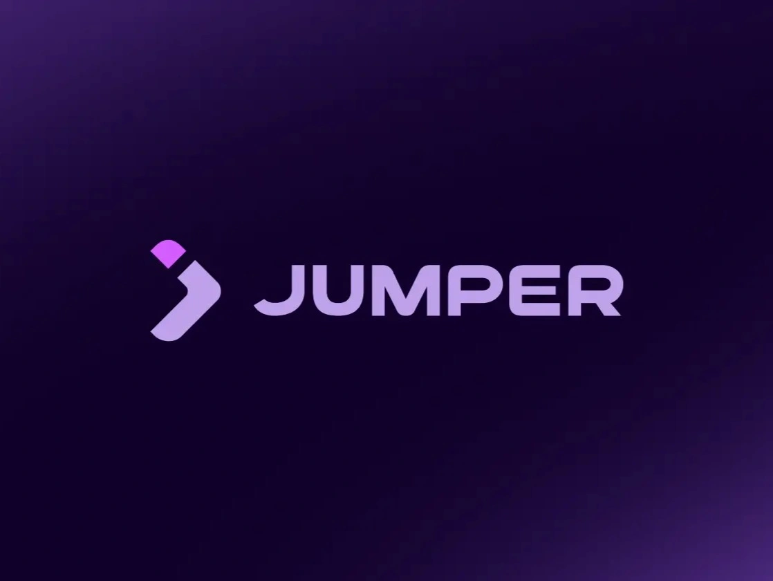 Jumper