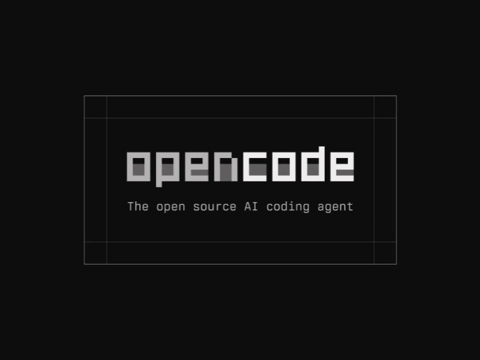 OpenCode