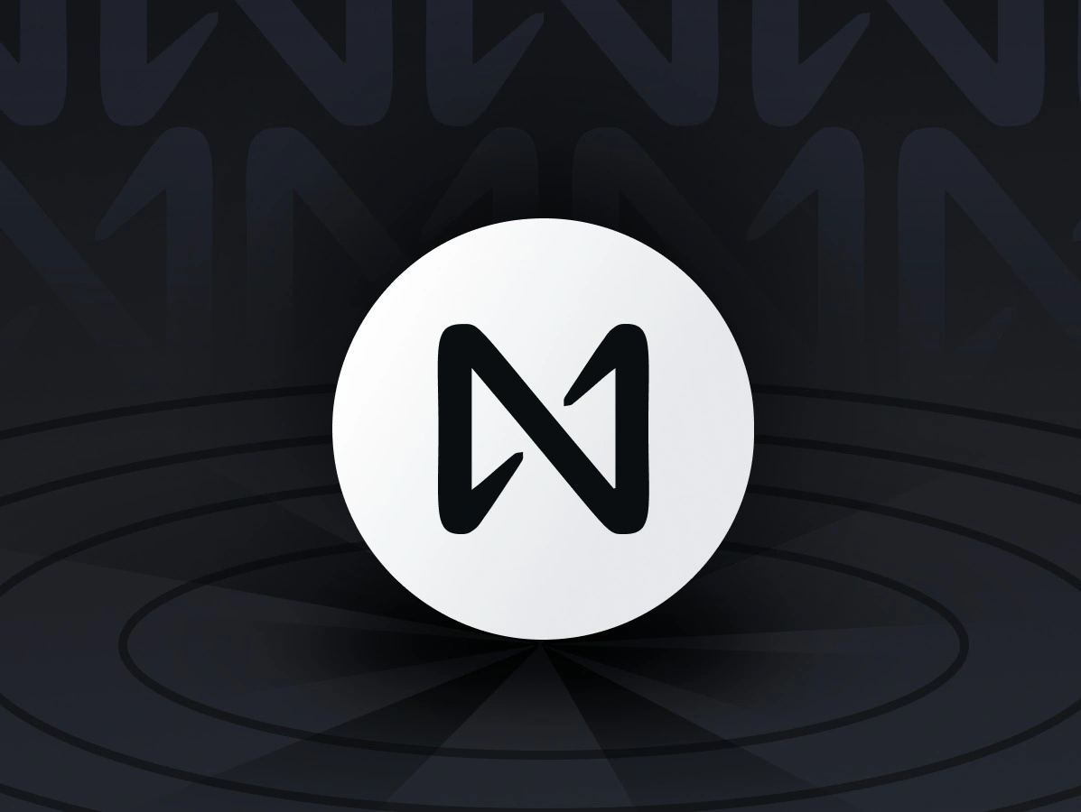 NEAR (token)