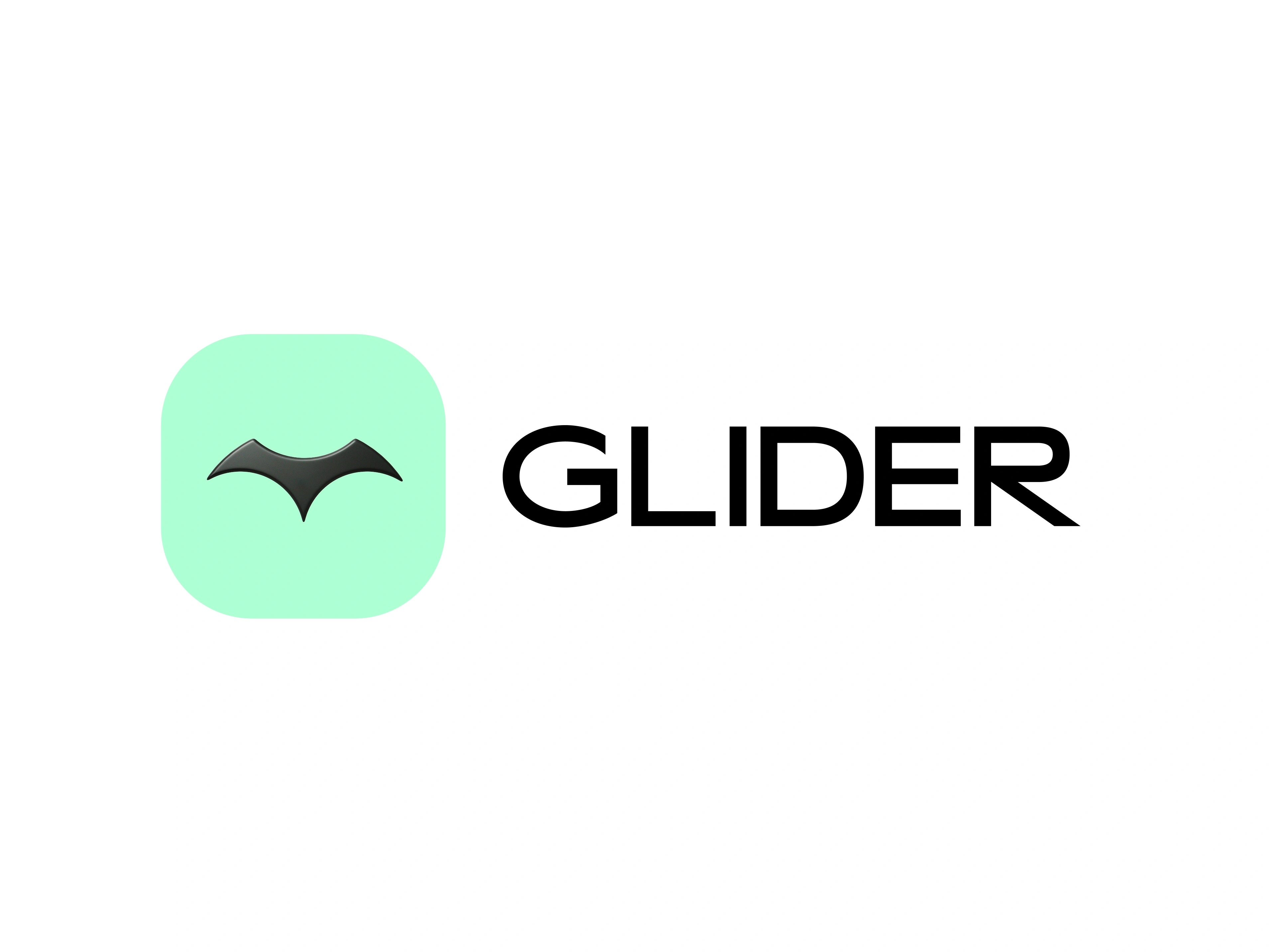 Glider