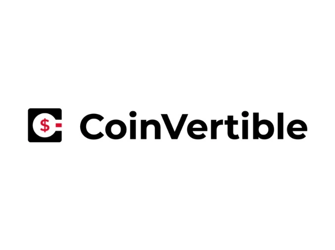 USD CoinVertible