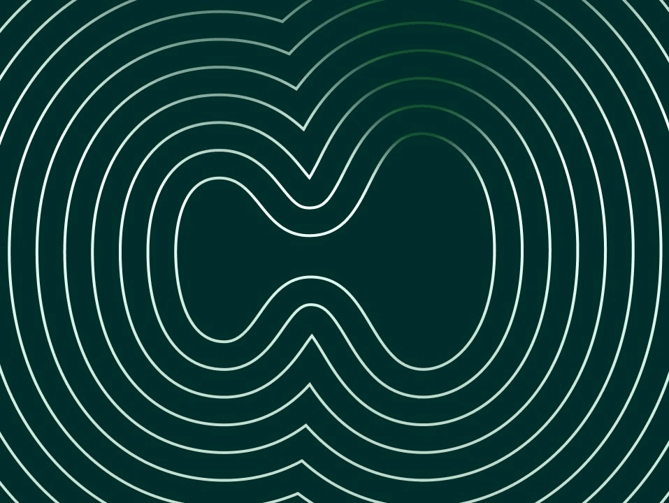 Hyperliquid Policy Center