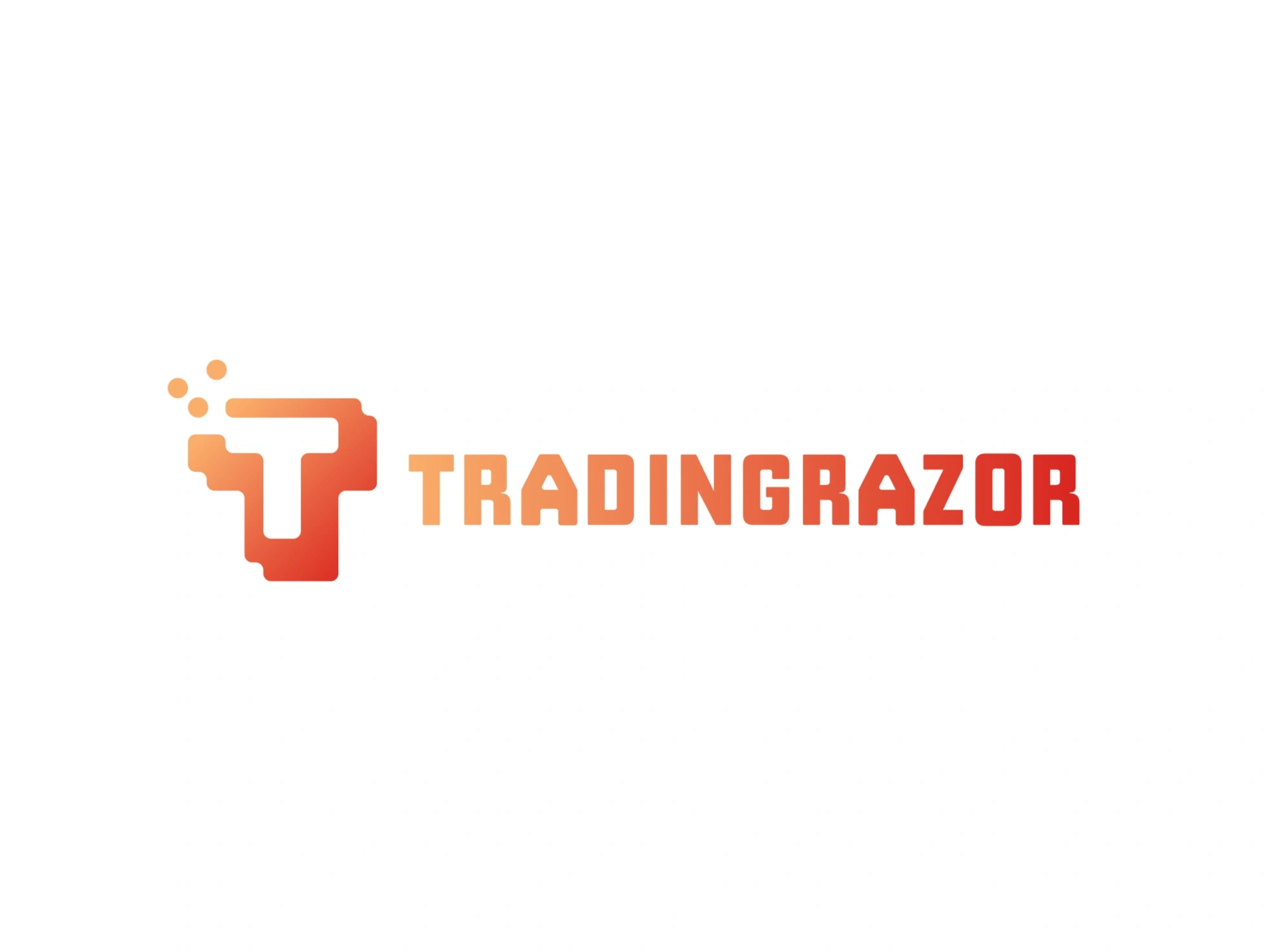 TradingRazor