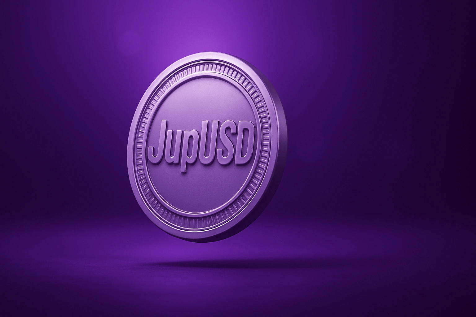 JupUSD