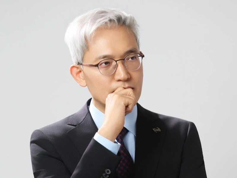 Jongseung Kim