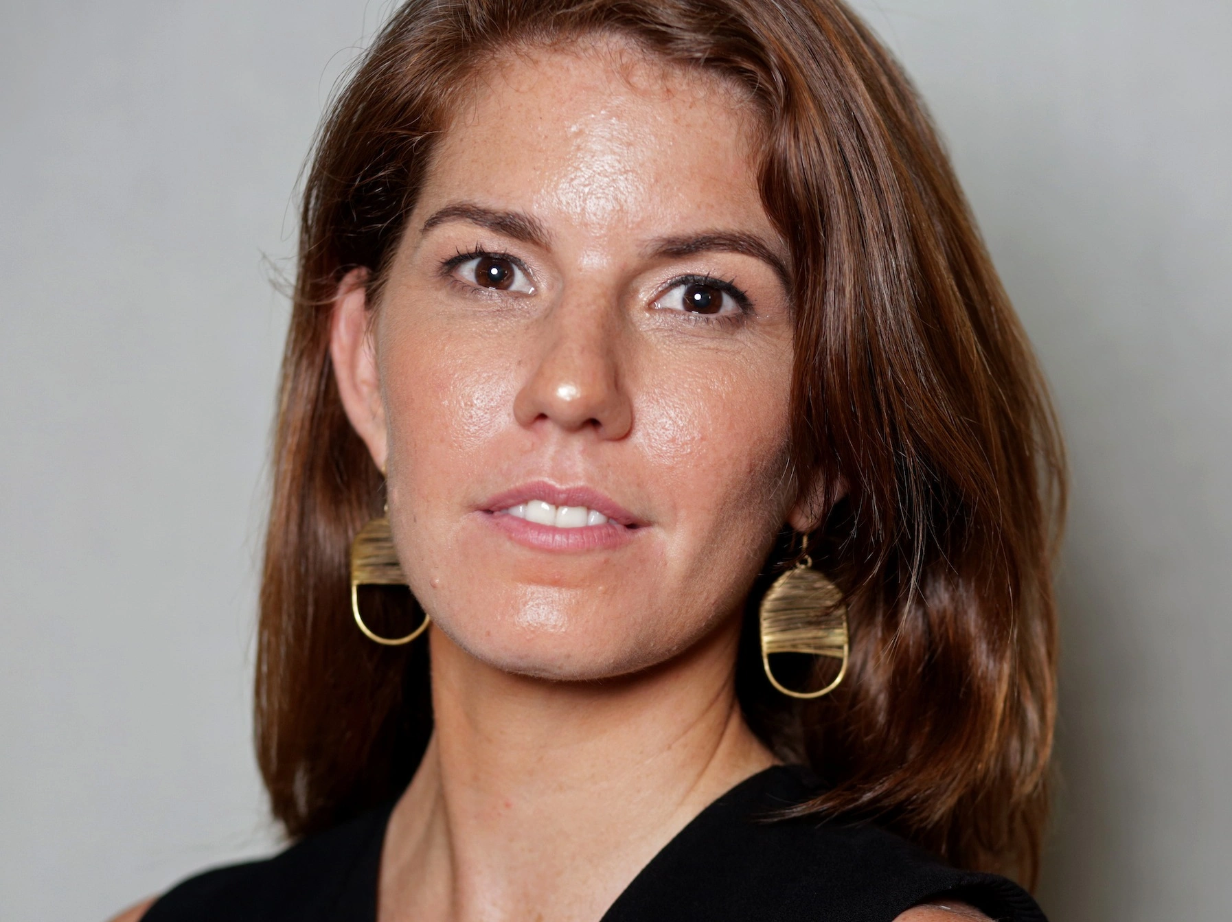 Elizabeth Rossiello